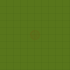preview world 94